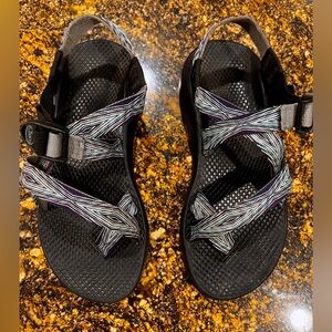 Women’s Chaco Sandals size 7